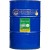 Αντιψυκτικό Ψυγείου Νερού BREEZE -15C Πράσινο 209lt