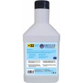 Υδραυλικό Λάδι BREEZE ISO 32, 1lt 