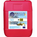 Υδραυλικό Λάδι BREEZE ISO 32, 20lt