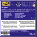 Υδραυλικό Λάδι BREEZE ISO 46, 209lt 