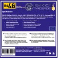 Υδραυλικό Λάδι BREEZE ISO 46, 20lt 