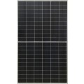 SMART SOLAR Μονοκρυσταλλικό Φωτοβολταϊκό Πάνελ 460W, 1722x1134x30mm