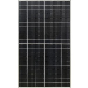 SMART SOLAR Μονοκρυσταλλικό Φωτοβολταϊκό Πάνελ 410W, 1722x1134x30mm