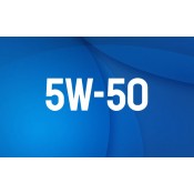 5W-50