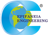 www.epifaneia.com